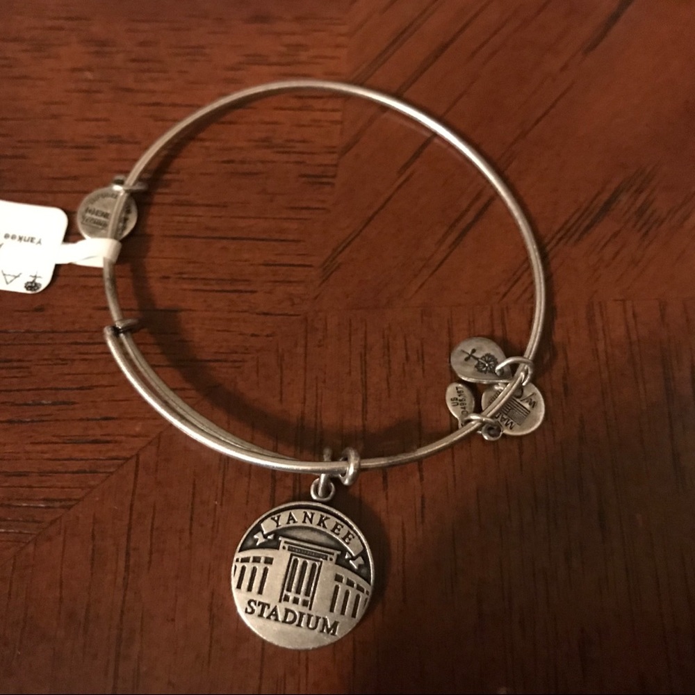 Brand New and Authentic